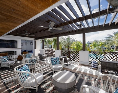 10535 Hamilton Dawn Street - Photo Thumbnail 10