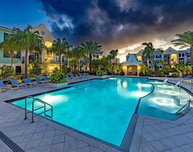 10535 Hamilton Dawn Street - Photo Thumbnail 2