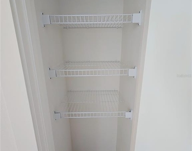 2408 Nassau Street - Photo Thumbnail 15