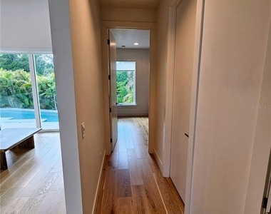 2408 Nassau Street - Photo Thumbnail 33