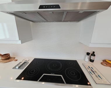 2408 Nassau Street - Photo Thumbnail 44