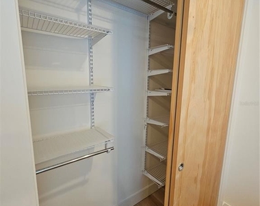 2408 Nassau Street - Photo Thumbnail 32