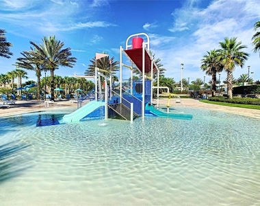 580 Pebble Beach Drive - Photo Thumbnail 70