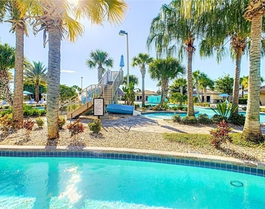 580 Pebble Beach Drive - Photo Thumbnail 75