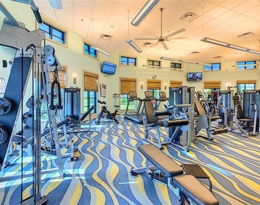 580 Pebble Beach Drive - Photo Thumbnail 92