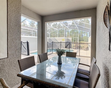 580 Pebble Beach Drive - Photo Thumbnail 50
