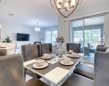 580 Pebble Beach Drive - Photo Thumbnail 46