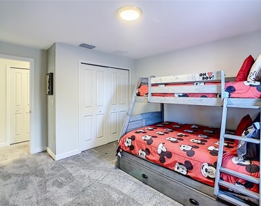 580 Pebble Beach Drive - Photo Thumbnail 17