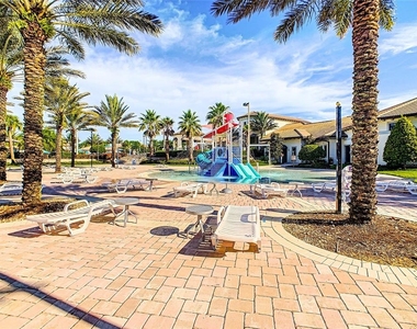 580 Pebble Beach Drive - Photo Thumbnail 77
