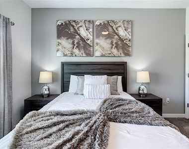 580 Pebble Beach Drive - Photo Thumbnail 28