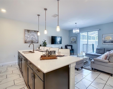 580 Pebble Beach Drive - Photo Thumbnail 44
