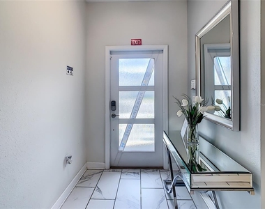580 Pebble Beach Drive - Photo Thumbnail 30