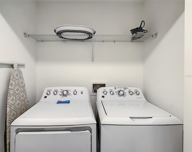 580 Pebble Beach Drive - Photo Thumbnail 19