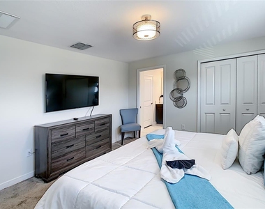 580 Pebble Beach Drive - Photo Thumbnail 21