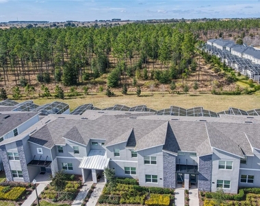 580 Pebble Beach Drive - Photo Thumbnail 34