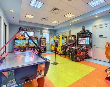 580 Pebble Beach Drive - Photo Thumbnail 82