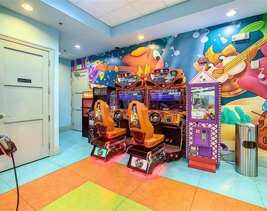 580 Pebble Beach Drive - Photo Thumbnail 85