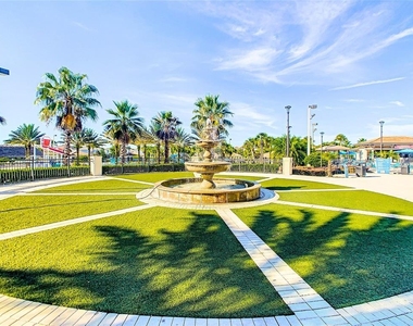 580 Pebble Beach Drive - Photo Thumbnail 62