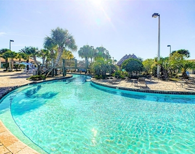 580 Pebble Beach Drive - Photo Thumbnail 74