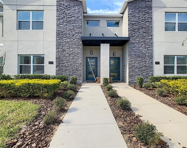580 Pebble Beach Drive - Photo Thumbnail 2