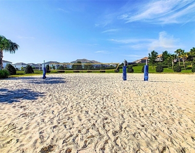 580 Pebble Beach Drive - Photo Thumbnail 78