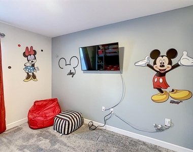 580 Pebble Beach Drive - Photo Thumbnail 18