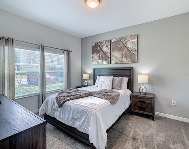 580 Pebble Beach Drive - Photo Thumbnail 25