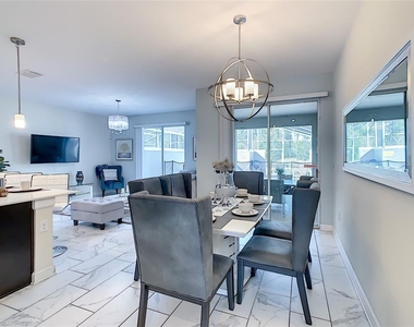580 Pebble Beach Drive - Photo Thumbnail 45