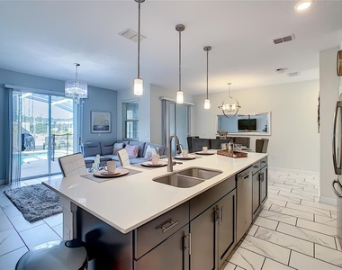 580 Pebble Beach Drive - Photo Thumbnail 39