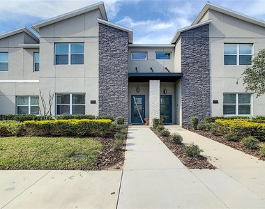 580 Pebble Beach Drive - Photo Thumbnail 1