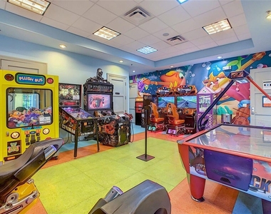 580 Pebble Beach Drive - Photo Thumbnail 87