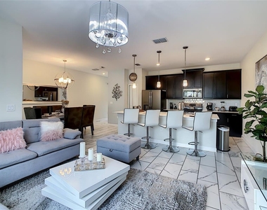 580 Pebble Beach Drive - Photo Thumbnail 35