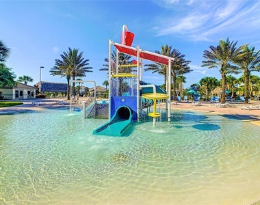 580 Pebble Beach Drive - Photo Thumbnail 69
