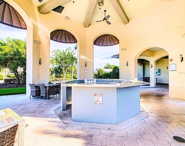 580 Pebble Beach Drive - Photo Thumbnail 64