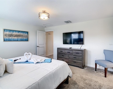 580 Pebble Beach Drive - Photo Thumbnail 23