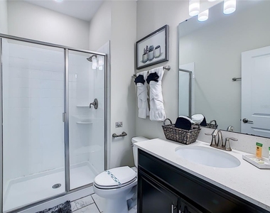580 Pebble Beach Drive - Photo Thumbnail 29