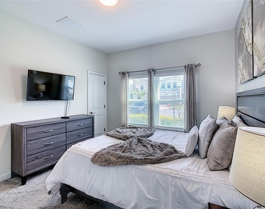 580 Pebble Beach Drive - Photo Thumbnail 26