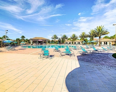 580 Pebble Beach Drive - Photo Thumbnail 65