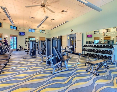 580 Pebble Beach Drive - Photo Thumbnail 93