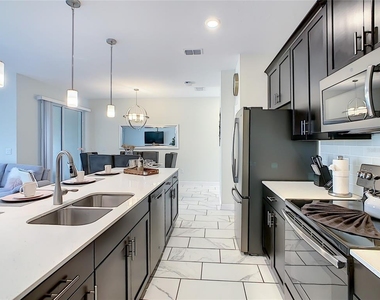 580 Pebble Beach Drive - Photo Thumbnail 38