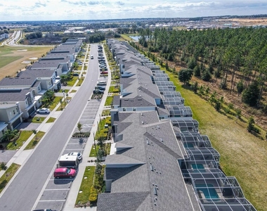 580 Pebble Beach Drive - Photo Thumbnail 3