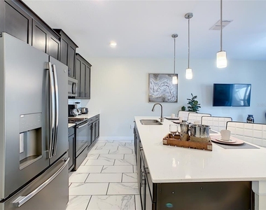 580 Pebble Beach Drive - Photo Thumbnail 40
