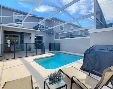 580 Pebble Beach Drive - Photo Thumbnail 6