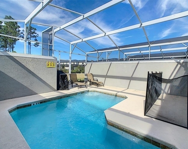 580 Pebble Beach Drive - Photo Thumbnail 31