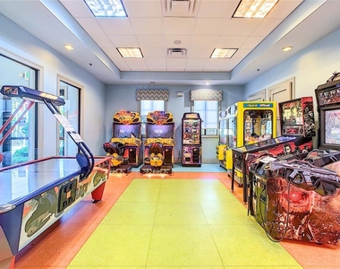 580 Pebble Beach Drive - Photo Thumbnail 83