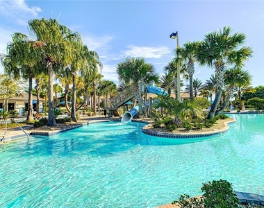 580 Pebble Beach Drive - Photo Thumbnail 73