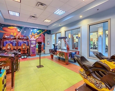 580 Pebble Beach Drive - Photo Thumbnail 88