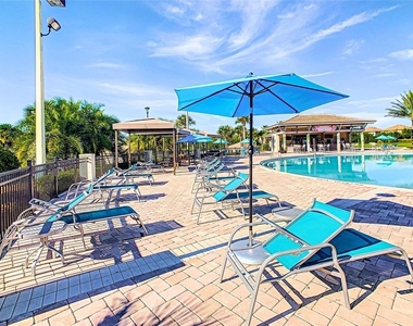 580 Pebble Beach Drive - Photo Thumbnail 68