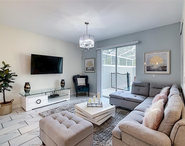 580 Pebble Beach Drive - Photo Thumbnail 56