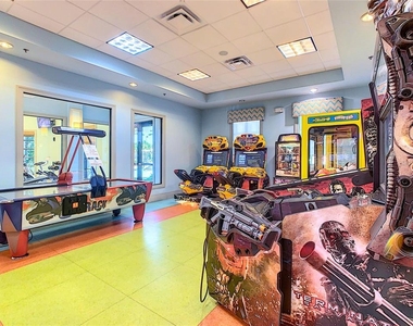 580 Pebble Beach Drive - Photo Thumbnail 84